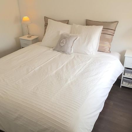 Appartement Copenhague Disneyland Монтеврен Екстер'єр фото