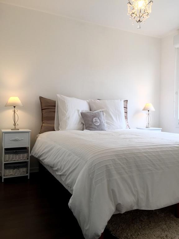 Appartement Copenhague Disneyland Монтеврен Екстер'єр фото