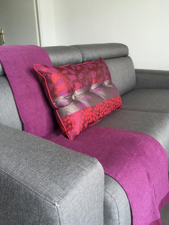Appartement Copenhague Disneyland Монтеврен Екстер'єр фото